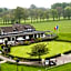 Hotel Barriere L'Hotel du Golf