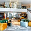 Golden Tulip Amnéville - Hôtel Spa & Casino
