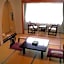 Hotel Fukiageso
