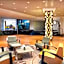 Crowne Plaza Milan Linate By IHG