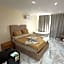 Amon Ra Hotel