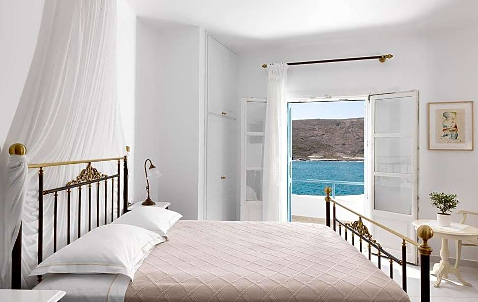 Melian Boutique Hotel & Spa