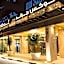 Luxe Grand Hotel Apartments