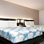 Motel 6 Houston, TX - Medical Center - NRG Stadium