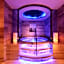Sofitel Guangzhou Sunrich Hotel