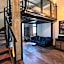 4 Strony Apartamenty w Wodnej Wieży