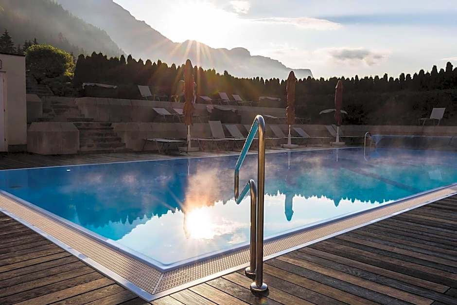 KUHOTEL Steinplatte, Trademark Collection by Wyndham