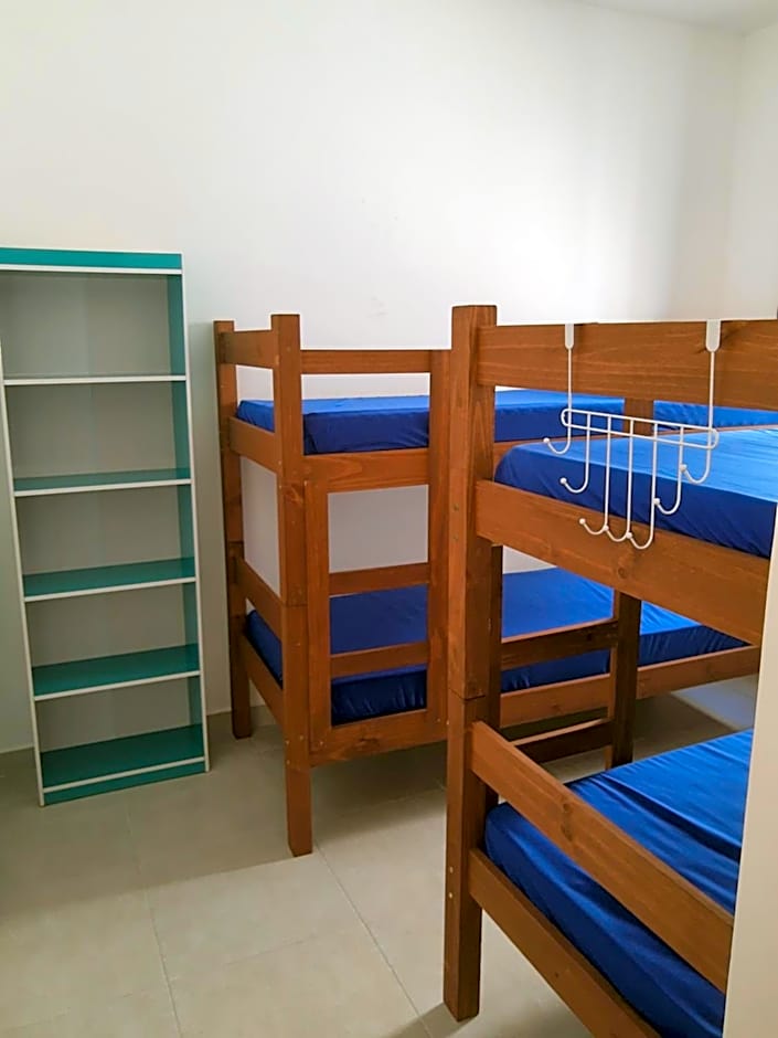 2 Bedroom Apartment — 29 fotoğraftan 1. fotoğraf