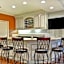 Hilton Garden Inn Appleton/Kimberly