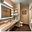 Hampton Inn & Suites Reno West, NV