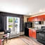 The Hotel Saratoga, Ascend Hotel Collection