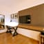TRYP By Wyndham Ribeirao Preto