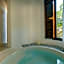 Villas HM Paraíso del Mar