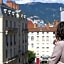 Le Grand Hotel Grenoble, BW Premier Collection