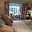 Moaps Farm B&B support small business, welcome, check in from 5 pm