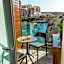 Blu Waters Boutique Hotel