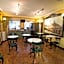 Hotel Reyes Catolicos