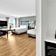 Hampton Inn & Suites By Hilton Toronto Markham