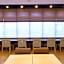 Dormy Inn Takasaki