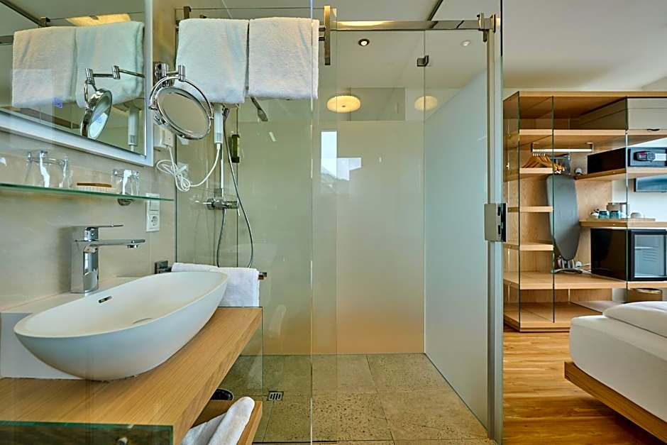 Hotel Bodensee
