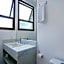 Residencial Marina Del Sol
