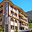 Hotel Xalet Verdú