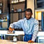 Hyatt Place - Secaucus