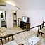 Kasr-i Nehroz Hotel
