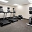 Residence Inn by Marriott Boulder Longmont