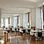 Sheraton Ankara Hotel & Convention Center