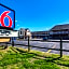 Motel 6-Portsmouth, VA