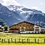 Hotel Elisabeth