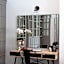 Liedjiesbos Urban Olive Farm Accommodation