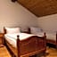 Locanda dal Giulio al Fratè B&B