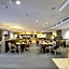 Seminaris Hotel Bad Honnef