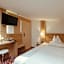 Hotel Edda