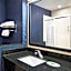 Fairfield Inn & Suites by Marriott Bowling Green