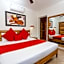 Albachiara Hotel - Las Terrenas