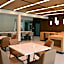 Wingate by Wyndham College Station South