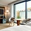AC Hotel by Marriott Wroclaw