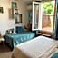 B&B Le Patio34