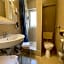 Hafner Hotel- Apartment -Self Check-In
