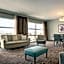 Hilton Melbourne, FL