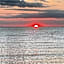 Lakeside Old Hunstanton