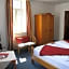 Hotel Village