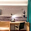 Best Western Hotel Achim Bremen