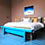 Hotel Piet Hein Eek