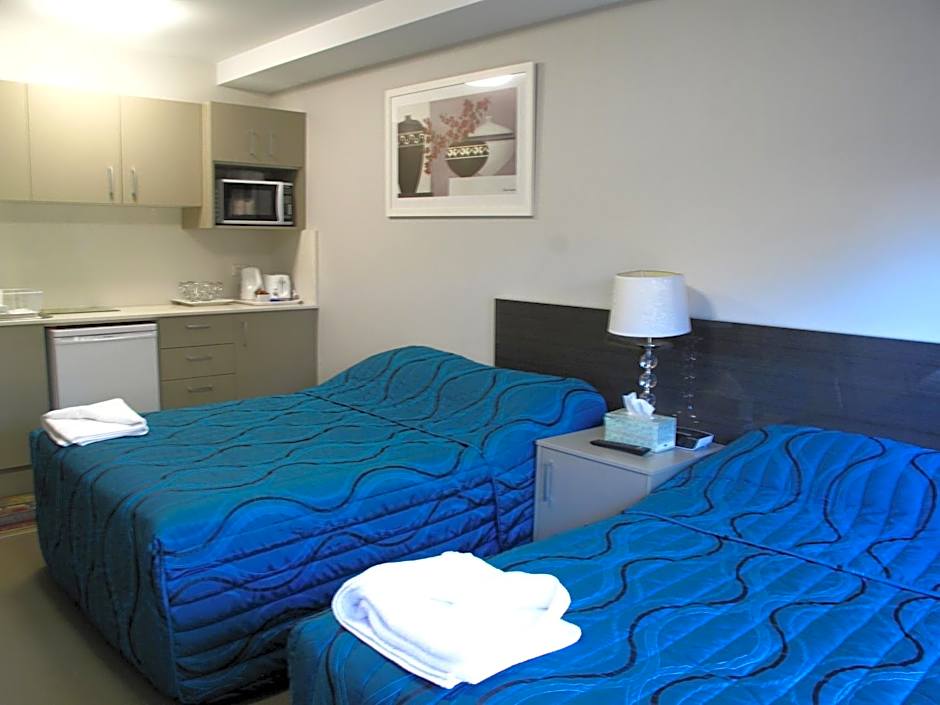 Strathfield Executive Accommodation