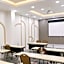 Nappiness Hotel