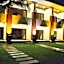 The Arnawa Hotel